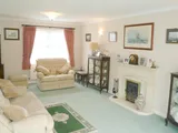 Saxons Acre, WARMINSTER, BA12