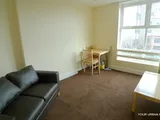 Catford Broadway, Catford, London, SE6 4SP