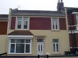Cotswold Rd, Windmill Hill, BRISTOL, BS3 4NP