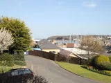 Admiral Gardens, Terminus Road, Cowes, Isle of Wight, PO31 7XE