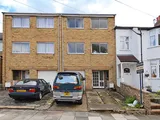 Grove Avenue, Hanwell, London, W7 3EX
