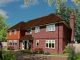 Whytes Gate Empress Drive BR7