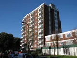Shelley Road, Worthing, BN11 4BQ