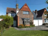 Wannock Lane, Eastbourne BN20 9SB