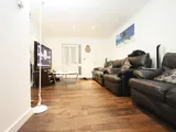 Saunders Close, Ilford, London, IG1 4DF, United Kingdom