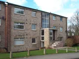 Dovedale Court, Orton, West Midlands, B46 1HY, United Kingdom