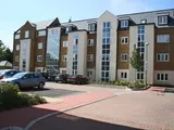 Reliance Way, East Oxford
