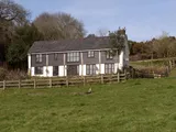 Bolham Water, Clayhidon, Devon