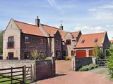 Loughborough Road, Bradmore, Nottingham