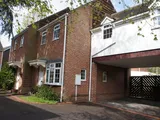 High Street, Henley-In-Arden