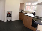 High Street, Wombwell, Barnsley, South Yorkshire, S73, Barnsley