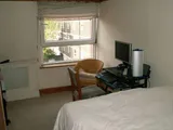 St. Ann's Road, Seven Sisters, London, N15, London