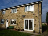Beechlea, Stannington