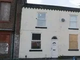 Oldham Road, Manchester