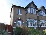 Stanhill Lane, Accrington