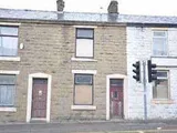 Church Lane, Accrington