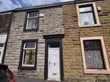 Church Street, Accrington