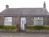Millholme Avenue, Carlisle