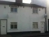 Whiston Lane, Liverpool