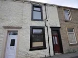 Princess Street, Blackburn
