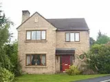 Dale View, Clitheroe