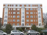 Grove End Road, St Johns Wood, London, NW8
