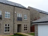 Huddersfield Rd, LIVERSEDGE, W Yorkshire
