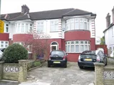 Southgate N14