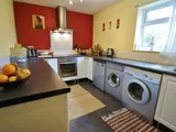 Limes Place, Latton, Wiltshire