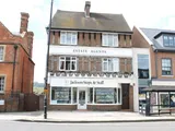 DORKING