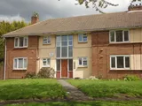 Herbert Road, Aldridge, Walsall, WS9 8JP