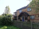 Heron Drive, Bicester