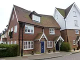 Haywards Heath