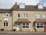 Corsham