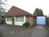 West Horsley