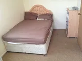 1 bedroom house available now in Yiewsley, West Drayton and near Hillingdon Hospital.
