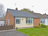 Noel Gate, Aughton