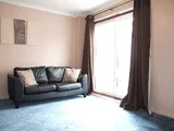 Hopes Farm View, Stourton Grange, Leeds, LS10 4QR