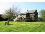 Highfield House, West Rattenraw, Haydon Bridge, NE47 6ED