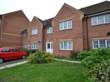 Ley Street, Newbury Park, Ilford