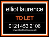 Hafren Close, Rubery, Birmingham