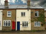 Rays Avenue Windsor