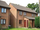 Langley Green