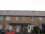 Crawley