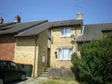 Broadfield