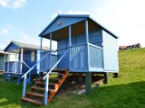 TE, Tankerton Seafront