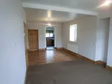 Drumau Road, Birchgrove, Swansea. SA7 9QA