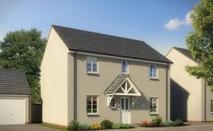 4 bedroom property in Laureate Heights, Woolbrook Road, Sidmouth, EX10