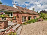 Nr Cheriton Fitzpaine, Tiverton, Devon, EX16