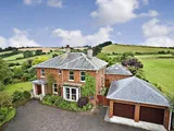 Cowley, Exeter, Devon, EX5
